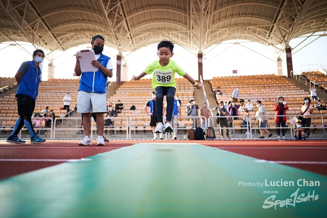 Lucien Chan_21-04-11_Pacers Athletics Club_3670