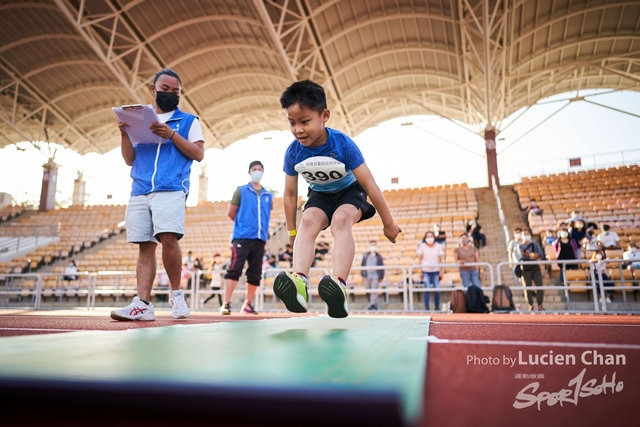 Lucien Chan_21-04-11_Pacers Athletics Club_3676