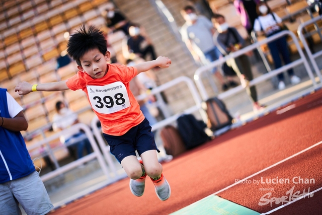 Lucien Chan_21-04-11_Pacers Athletics Club_3687