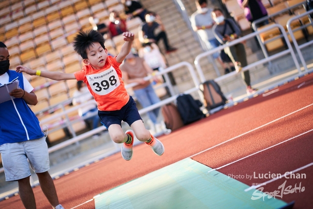 Lucien Chan_21-04-11_Pacers Athletics Club_3693