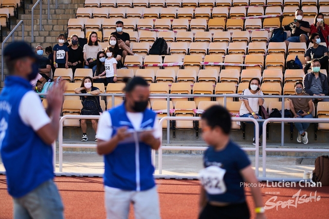 Lucien Chan_21-04-11_Pacers Athletics Club_3704