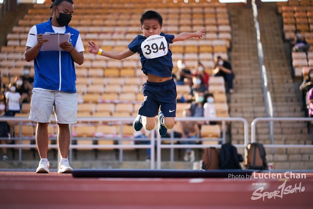 Lucien Chan_21-04-11_Pacers Athletics Club_3709