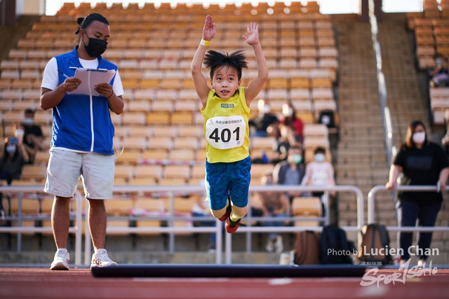 Lucien Chan_21-04-11_Pacers Athletics Club_3719