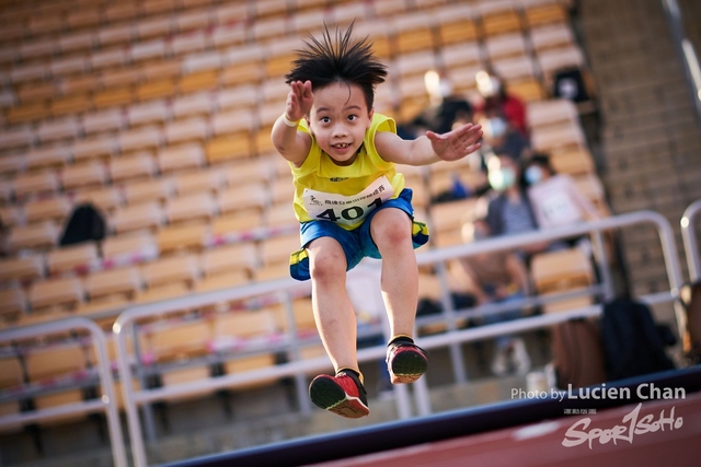Lucien Chan_21-04-11_Pacers Athletics Club_3724
