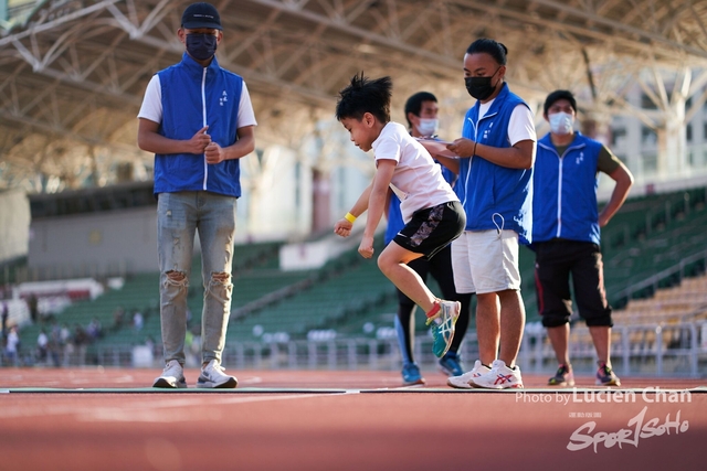 Lucien Chan_21-04-11_Pacers Athletics Club_3730