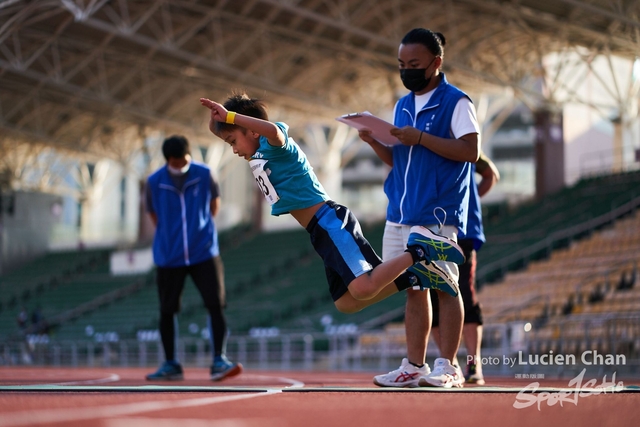 Lucien Chan_21-04-11_Pacers Athletics Club_3737