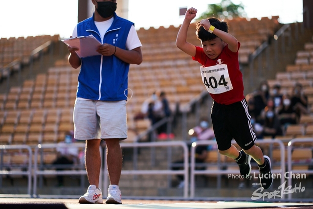 Lucien Chan_21-04-11_Pacers Athletics Club_3746