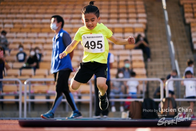 Lucien Chan_21-04-11_Pacers Athletics Club_3771