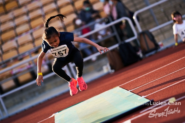 Lucien Chan_21-04-11_Pacers Athletics Club_3788