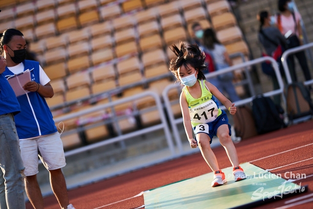 Lucien Chan_21-04-11_Pacers Athletics Club_3794