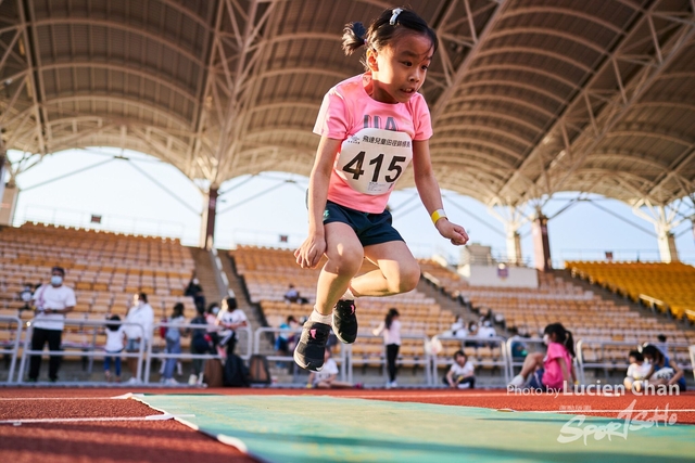 Lucien Chan_21-04-11_Pacers Athletics Club_3801