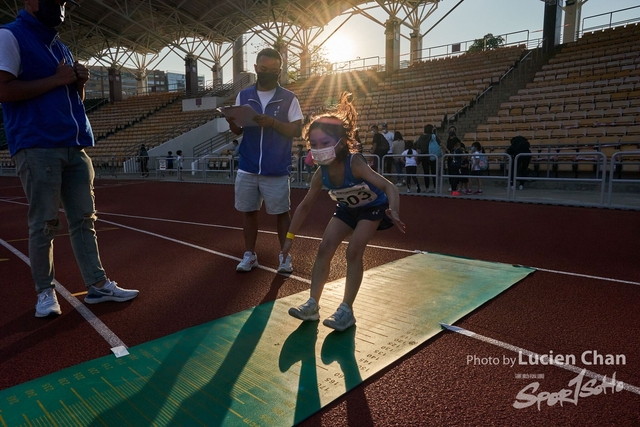 Lucien Chan_21-04-11_Pacers Athletics Club_3824