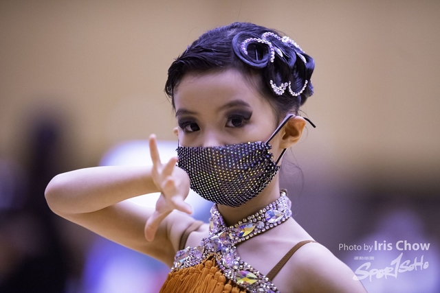 CYY_0588