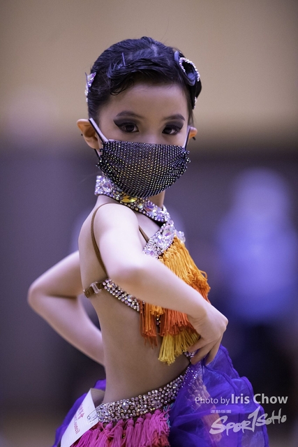 CYY_0597