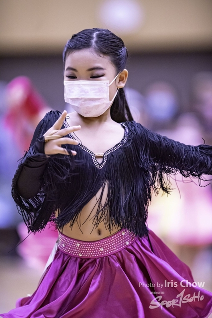 CYY_0615