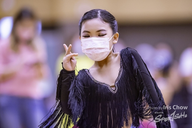 CYY_0618