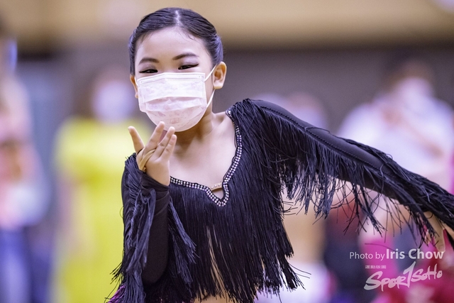 CYY_0619