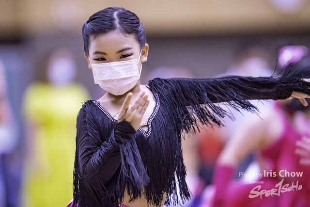 CYY_0620