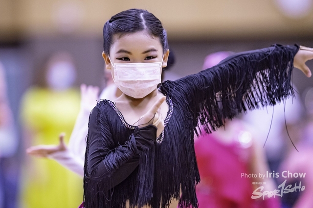 CYY_0621