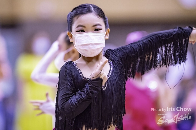 CYY_0622