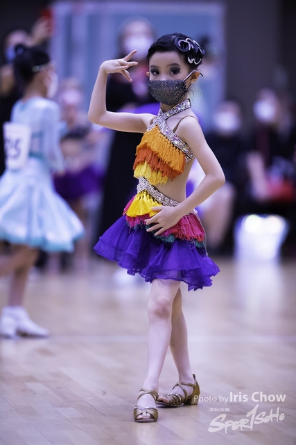 CYY_0651