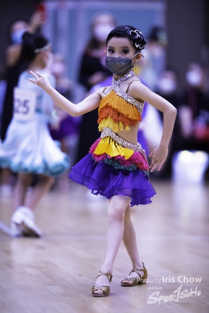 CYY_0652