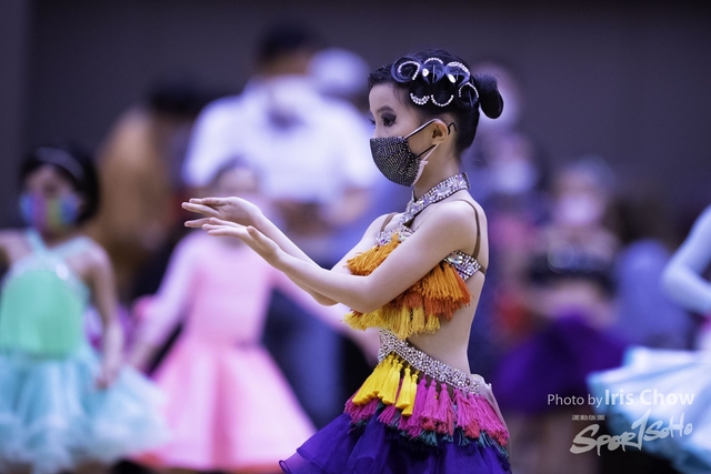 CYY_0654