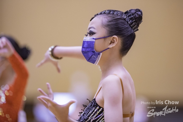 CYY_0681