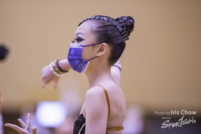 CYY_0682
