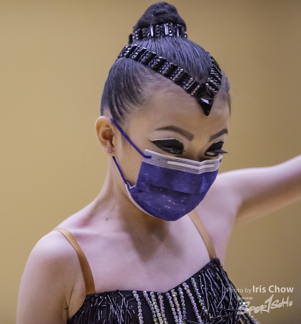 CYY_0684