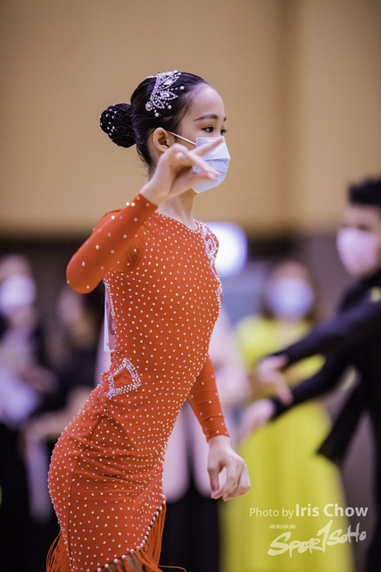 CYY_0692