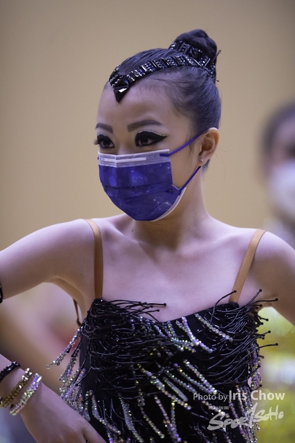 CYY_0757