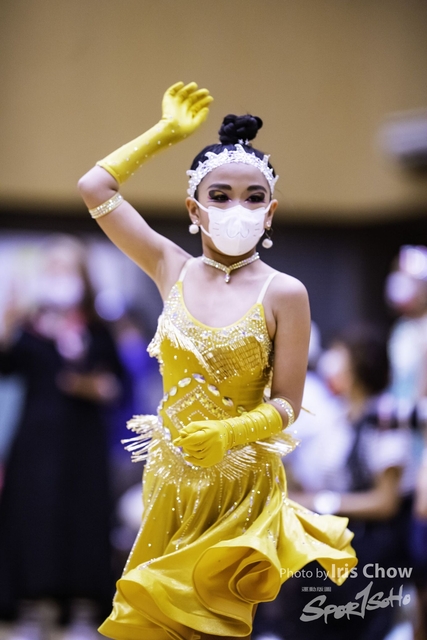 CYY_0779