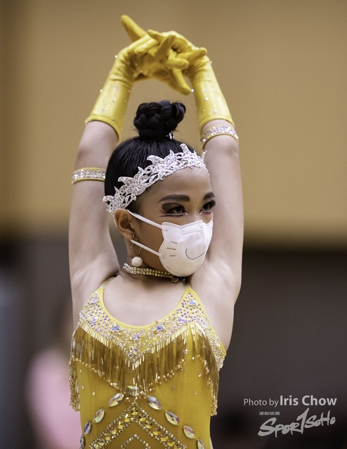 CYY_0946