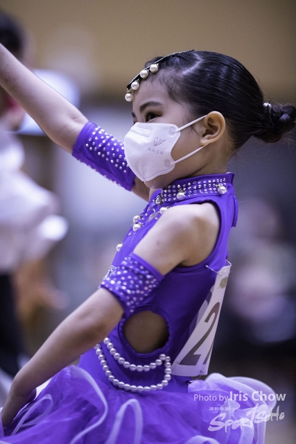 CYY_0957