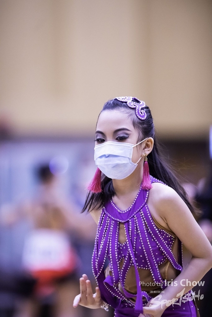 CYY_0971