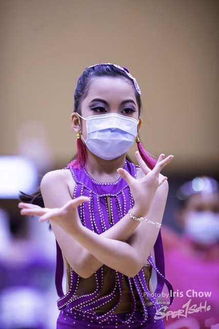 CYY_0980