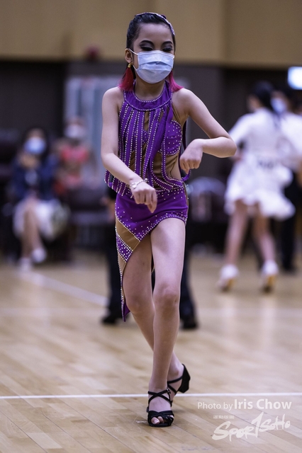 DSC_0084