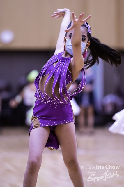 DSC_0096