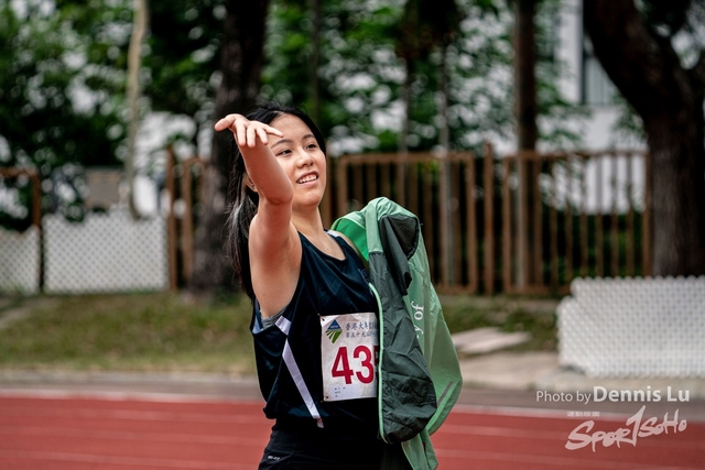 DSC08888