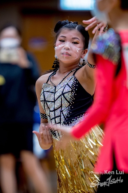 20210425 Dance 1006