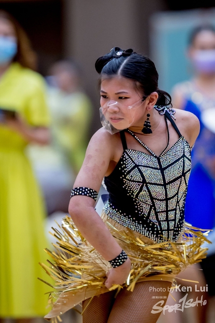 20210425 Dance 1009