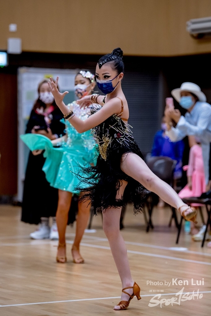 20210425 Dance 1019