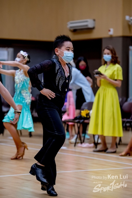 20210425 Dance 1021