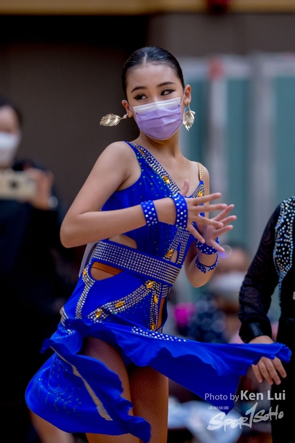 20210425 Dance 1022