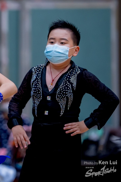 20210425 Dance 1023
