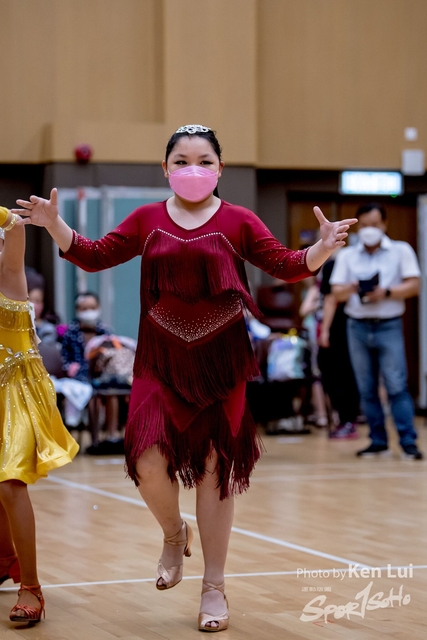 20210425 Dance 1024