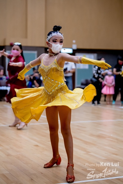 20210425 Dance 1025