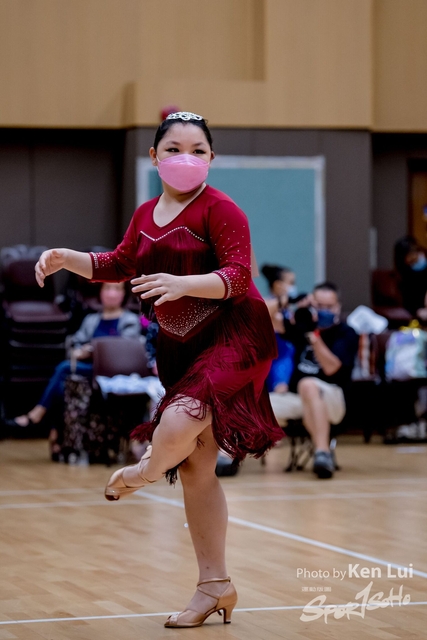 20210425 Dance 1026