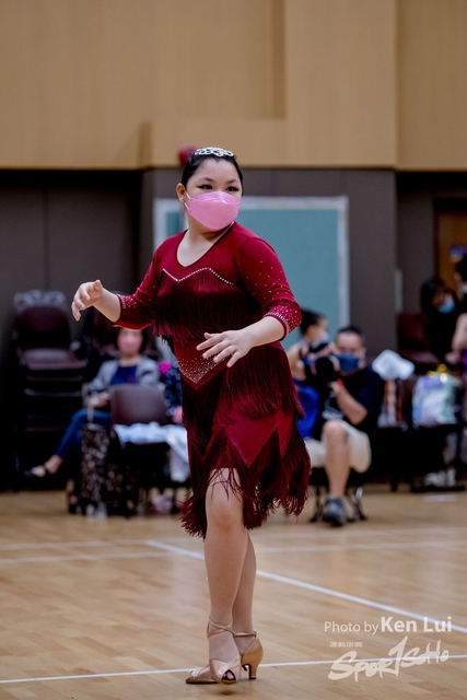 20210425 Dance 1027